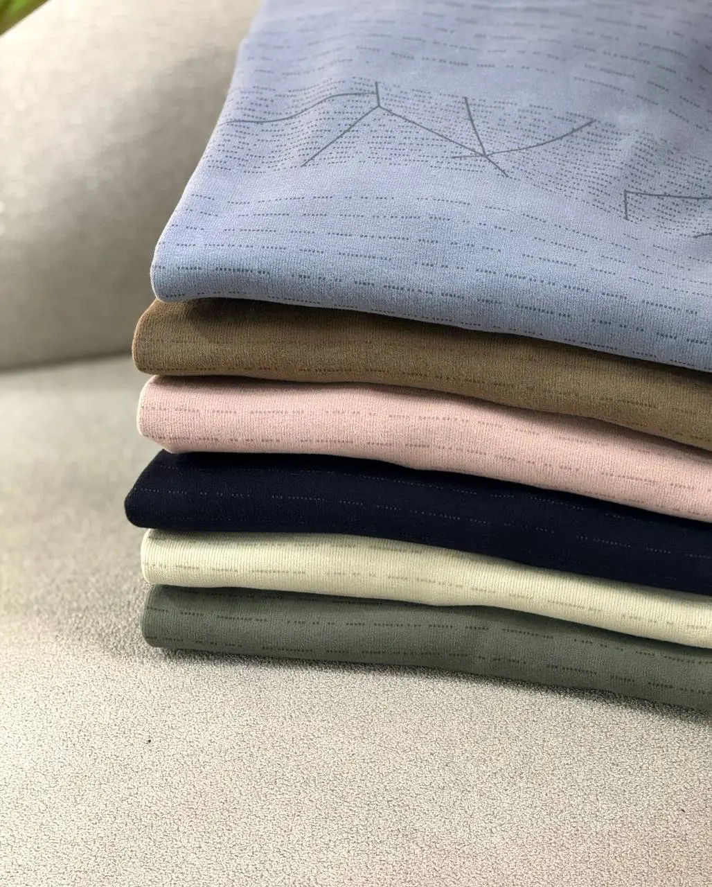 پلیور دورس مردانه هاکان